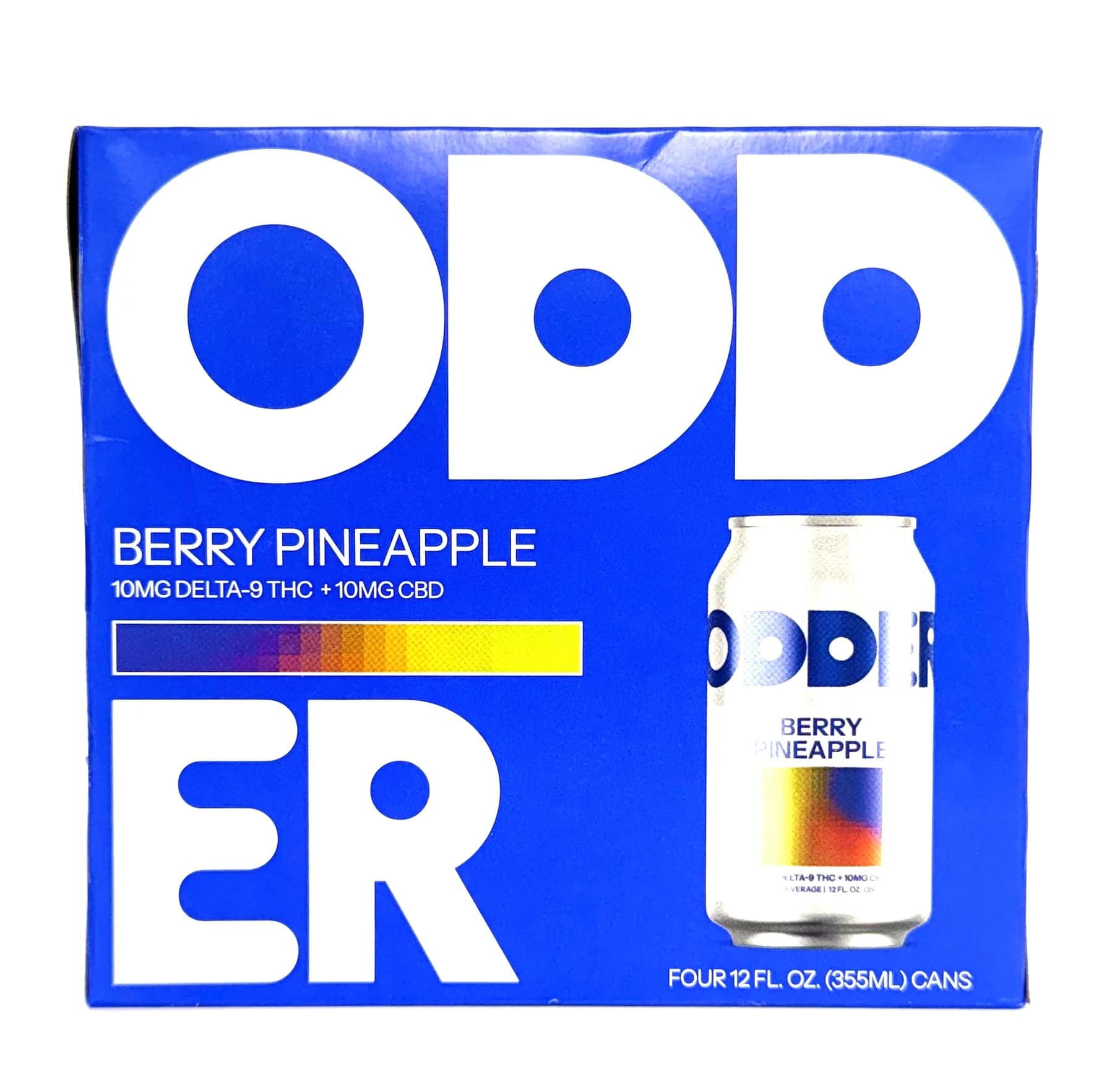 Beverages